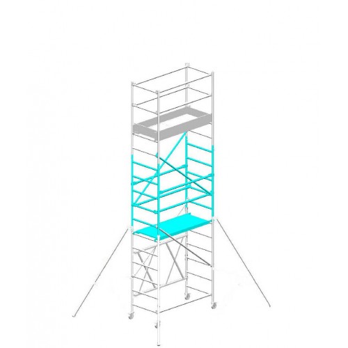 https://www.dateriumsystem.com/appfiles/clientes/180/catalogo/500x500/roller modulo e1.jpg